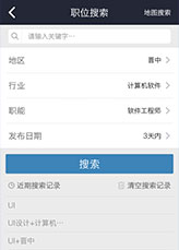 &#108;&#101;&#121;&#117;&#46;&#20048;&#40060;&#40;&#38598;&#22242;&#41;&#26234;&#33021;&#31185;&#25216;&#32929;&#20221;&#26377;&#38480;&#20844;&#21496;&#32593;&#31449;
