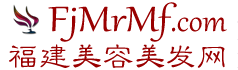 &#108;&#101;&#121;&#117;&#46;&#20048;&#40060;&#40;&#38598;&#22242;&#41;&#26234;&#33021;&#31185;&#25216;&#32929;&#20221;&#26377;&#38480;&#20844;&#21496;&#32593;&#31449;
