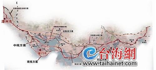 &#108;&#101;&#121;&#117;&#46;&#20048;&#40060;&#40;&#38598;&#22242;&#41;&#26234;&#33021;&#31185;&#25216;&#32929;&#20221;&#26377;&#38480;&#20844;&#21496;&#32593;&#31449;