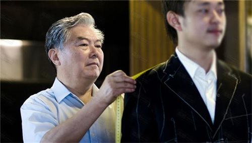 &#108;&#101;&#121;&#117;&#46;&#20048;&#40060;&#40;&#38598;&#22242;&#41;&#26234;&#33021;&#31185;&#25216;&#32929;&#20221;&#26377;&#38480;&#20844;&#21496;&#32593;&#31449;