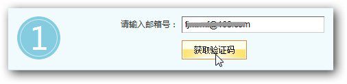 &#108;&#101;&#121;&#117;&#46;&#20048;&#40060;&#40;&#38598;&#22242;&#41;&#26234;&#33021;&#31185;&#25216;&#32929;&#20221;&#26377;&#38480;&#20844;&#21496;&#32593;&#31449;