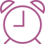 &#108;&#101;&#121;&#117;&#46;&#20048;&#40060;&#40;&#38598;&#22242;&#41;&#26234;&#33021;&#31185;&#25216;&#32929;&#20221;&#26377;&#38480;&#20844;&#21496;&#32593;&#31449;