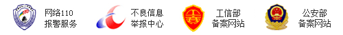&#108;&#101;&#121;&#117;&#46;&#20048;&#40060;&#40;&#38598;&#22242;&#41;&#26234;&#33021;&#31185;&#25216;&#32929;&#20221;&#26377;&#38480;&#20844;&#21496;&#32593;&#31449;