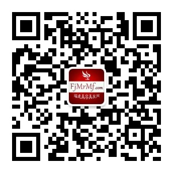 &#108;&#101;&#121;&#117;&#46;&#20048;&#40060;&#40;&#38598;&#22242;&#41;&#26234;&#33021;&#31185;&#25216;&#32929;&#20221;&#26377;&#38480;&#20844;&#21496;&#32593;&#31449;
